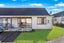25/92 Princes Street, Otahuhu, Auckland - Carousel 1