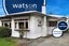 16 Mahoe Avenue, Takaro, Palmerston North - Carousel 1