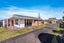213 Mary Road, Whangamata - Carousel 28