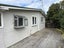 32 Bignell Street, Gonville, Whanganui - Carousel 16