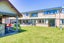 28 Kawatiri Grove, Wainuiomata, Lower Hutt - Carousel 23