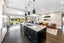 5 Epsom Avenue, Epsom, Auckland - Carousel 12