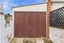 62 Thorn Street, Caversham, Dunedin - Carousel 28