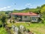 511 Glenmohr Road, Waipu, Waipu - Carousel 5