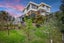 9 Ngaio Grove, Robinsons Bay, Akaroa - Carousel 3