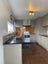 2/14 Hall Avenue, Māngere, Auckland - Carousel 4