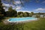 26 Miners Terrace, Bannockburn, Cromwell - Carousel 23