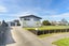 1 Hobbs Place, Westbrook, Palmerston North - Carousel 1