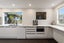 23 Annison Avenue, Glen Eden, Auckland - Carousel 2