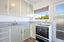 25 Fergusson Street, Stoke, Nelson - Carousel 9