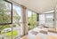 6 Orion Place, Hillcrest, Auckland - Carousel 19