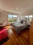 1/51 East Coast Road, Milford, Auckland - Carousel 12