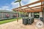 17 Millington Place, Huntington Park, Auckland - Carousel 20