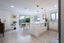 20C Kaurilands Road, Titirangi, Auckland - Carousel 3