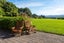 112 Green Island Bush Road, Blackhead, Dunedin - Carousel 21