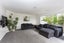 61 Ravensdale Rise, Westmorland, Christchurch - Carousel 7