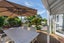 24 Masefield Street, Cockle Bay, Auckland - Carousel 4
