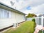 52 Tweed Street, Roslyn, Palmerston North - Carousel 18