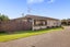 29 Oban Road, Greerton, Tauranga - Carousel 1