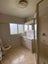 33 Evans Road, Weymouth, Auckland - Carousel 17