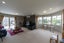 5 Calypso Rise, Flagstaff, Hamilton - Carousel 4