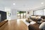 27A Chorley Avenue, Massey, Auckland - Carousel 2