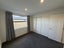 3 Molly Place, Southbridge, Southbridge - Carousel 12