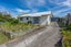 301 Flaxmere Avenue, Flaxmere, Hastings - Carousel 1