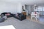 150 Seventh View Avenue, Beachlands, Auckland - Carousel 9