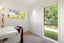 47 Hooker Avenue, Chedworth, Hamilton - Carousel 12