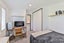 135 Wellington Street, Freemans Bay, Auckland - Carousel 17