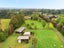 230B WAIPAPA BLOCK RD, Whakamarama - Carousel 20