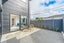 47E PINE AVE, Ebdentown, Upper Hutt - Carousel 5