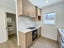 4/21 Buffon Street, Waltham, Christchurch - Carousel 3