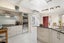 13 Cliff Road, Torbay, Auckland - Carousel 9
