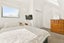 16J Hobson Street, Thorndon, Wellington - Carousel 16