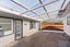 57 Tedder Avenue, North New Brighton, Christchurch - Carousel 9