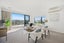 22 Morrow Avenue, Bucklands Beach, Auckland - Carousel 7