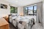 31 Whyte Street, Hamilton East, Hamilton - Carousel 16