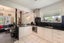 114 Hinewa Road, Otumoetai, Tauranga - Carousel 5