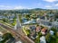 23 St Jude Street, Avondale, Auckland - Carousel 18