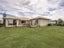 6 Elley Drive, Carters Beach, Westport - Carousel 33