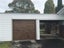 38 Meadow Park Crescent, Tikipunga, Whangarei - Carousel 3