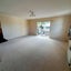25 Hartford Crescent, Totara Park, Upper Hutt - Carousel 7
