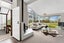 2/135 Exmouth Road, Northcote, Auckland - Carousel 6