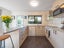2/35 New Brighton Road, Shirley, Christchurch - Carousel 9