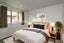 65A Cleveland Street, Edgeware, Christchurch - Carousel 6