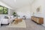 2 Seaford Place, Murrays Bay, Auckland - Carousel 4