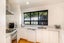 22A Collingwood Street, Hokowhitu, Palmerston North - Carousel 7