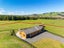 18 Kahikatea Drive, Kinloch, Taupō - Carousel 4